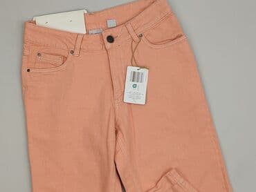 jeans push up: Jeansy damskie, rozmiar M — 1