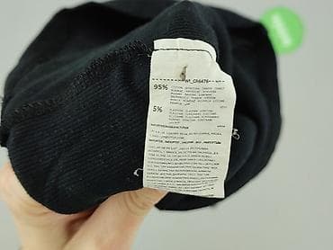 bluzki rolling stones: Cropp, T-shirt damski, rozmiar S — 5