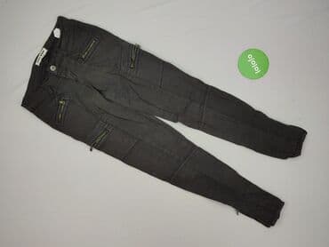 tally weijl bluza: Tally Weijl, Spodnie materiałowe damskie, rozmiar XS — 2