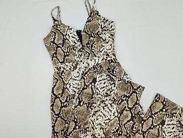 Used, Комбінезон жіночий, розмір S