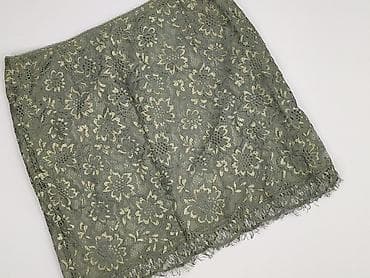 spodnice mini: KOOKAÏ, Spódnica damska, rozmiar XS — 1