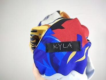 orginalne sukienki: Sukienka damska, rozmiar L — 4