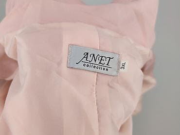 windbreakers: Answear, Marynarka damska, rozmiar 3XL — 5