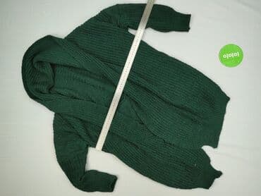 lidl kombinezon zimowy: Cardigan, Kardigan damski, One size w lalafo.pl — 4 lidl kombinezon zimowy: Cardigan, Kardigan damski, One size — 4