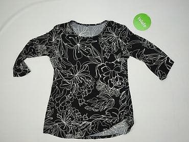 modbis bluzki: Bluzka damska, rozmiar M — 2