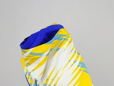 koszulka nike personalizacja: Koszulka dla mężczyzn, rozmiar M — 5