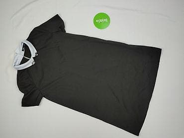 sinsay bluzy oversize: Sinsay, Sukienka damska, rozmiar S — 3