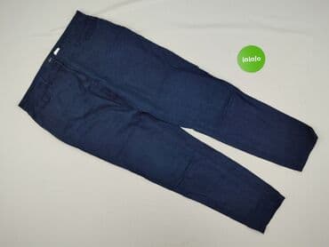 Women's Clothing: Next, Material trousers for women, M at lalafo.pl — 3 Women's Clothing: Next, Material trousers for women, M — 3