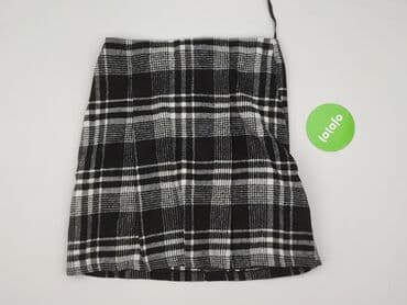 Жінкам: Papaya, Спідниця жіноча, M — 2