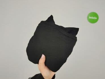 shein sukienka fioletowa: Shein, Sukienka damska, rozmiar S — 5