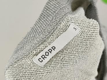 misbhv dresy: Cropp, Bluza damska
, rozmiar S — 4