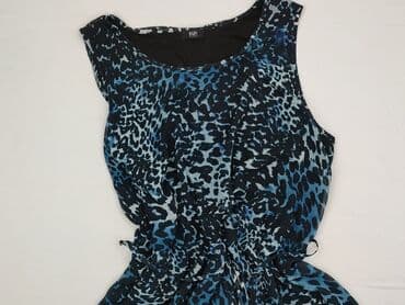 jakie buty do srebrnej sukienki: F&F, Сукня жіноча, S на lalafo.pl — 1 jakie buty do srebrnej sukienki: F&F, Сукня жіноча, S — 1