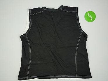 one direction: Angelo Litrico, Podkoszulka dla mężczyzn, rozmiar 2XL — 3