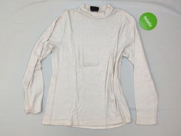 Kobiety: Janina, Bluzka damska, XL — 2