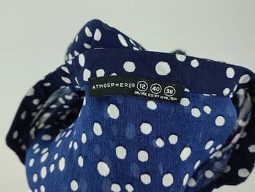 bluzy atomówki: Atmosphere, Bluzka damska, rozmiar M — 4