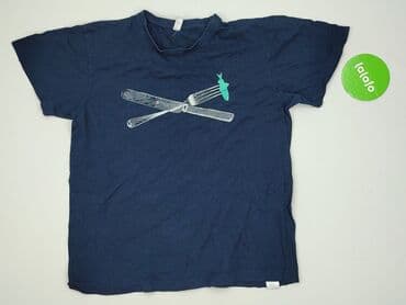 koszulki realu: Koszulka dla mężczyzn, rozmiar M — 2