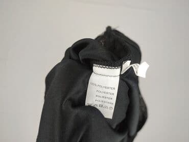 allegro sukienka wieczorowa: Real, Sukienka damska, rozmiar M — 5