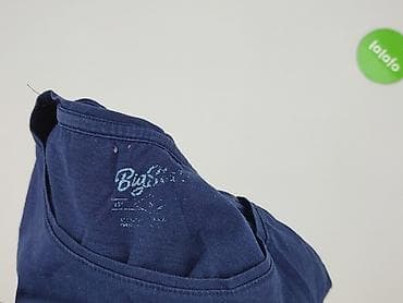 t shirty dio: Big Star, T-shirt damski, rozmiar S — 4