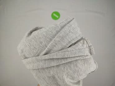 kapcie new look: New Look, Sukienka damska, rozmiar S — 5