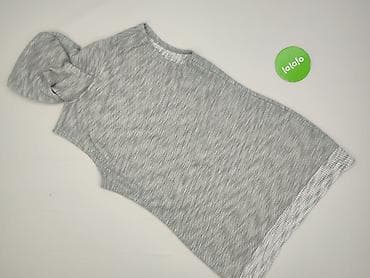 dresy everlast: Everlast, Bluza z kapturem damska, rozmiar M — 3