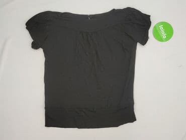 mohito bluzki koszulę: Orsay, Bluzka damska, rozmiar L — 2