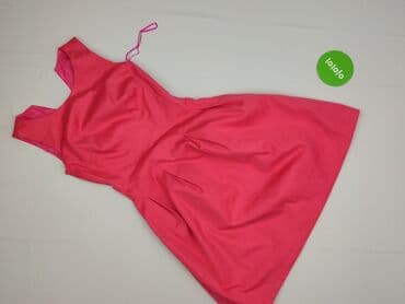 sukienki dla osób z dużym biustem: Irise Paris, Sukienka damska, M — 2