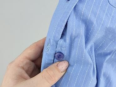 carters body: Miracle. mama and woman., Koszula damska, rozmiar S — 7