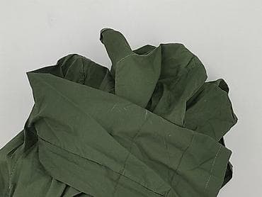 spódnice chabrowa: New Collection, Sukienka damska, rozmiar S — 6