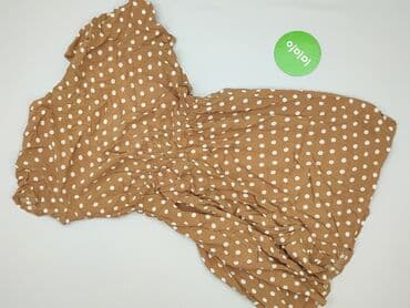 oysho sukienki letnie: Sukienka damska, S — 3
