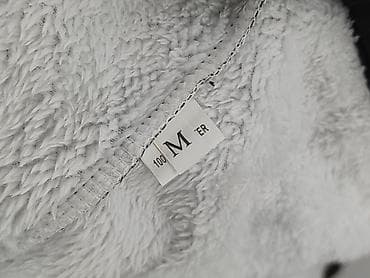 pepco softshell: Parka damska, rozmiar M — 4