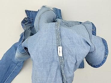 jeans trapped: Koszula damska, rozmiar M — 5