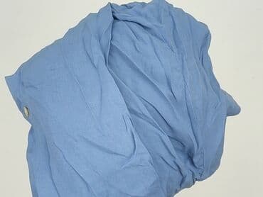 Women: Women's blouse, S — 5