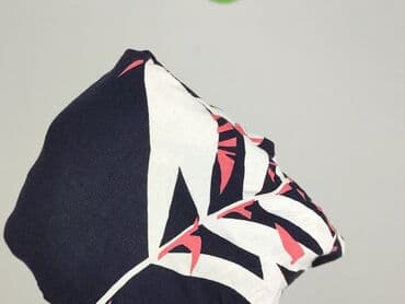 sukienki midi dopasowane: F&F, Sukienka damska, rozmiar S — 5