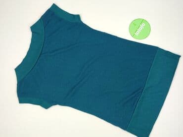 reserved tuniki koszulowe: Tunika damska, rozmiar M — 3