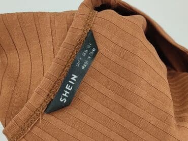 shein sukienki dopasowane: Shein, Top damski, rozmiar M — 4