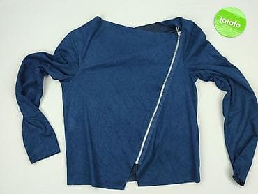 Kobiety: Noisy May, Bluzka damska, rozmiar S — 2