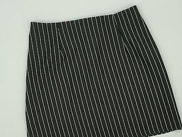Women's Clothing: Women`s skirt, size S — 1