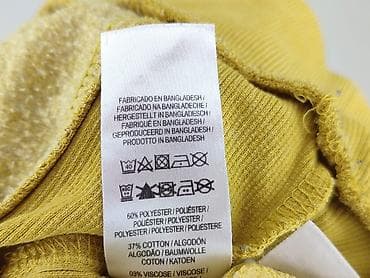 dresy next: Primark, Bluza z kapturem damska, rozmiar L — 5