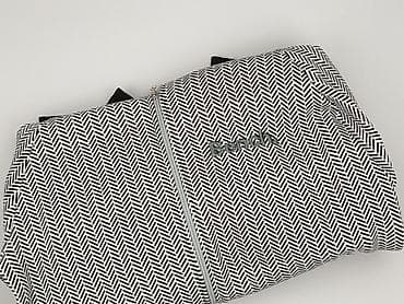 bluza damska bench: Bench, Bluza z kapturem damska, rozmiar XL — 5