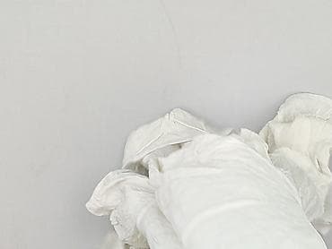 bluska: Topshop, Bluzka damska, rozmiar XL — 6