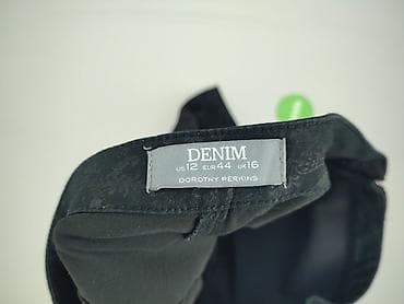 darex bluzki: Dorothy Perkins, Jeansy damskie, rozmiar 2XL — 4