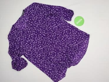 bluzki nietoperz plus size: Bonmarche, Bluzka damska, rozmiar XL — 2