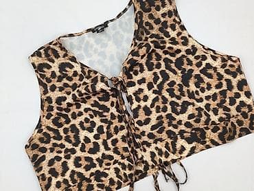 Boohoo, Top damski, rozmiar XL