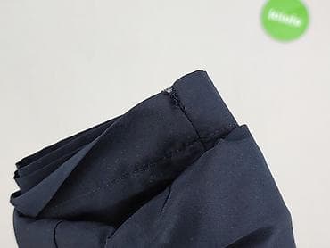 body do garnituru: Bodyflirt, Sukienka damska, rozmiar S — 6