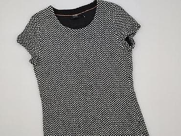 Sukienka damska, rozmiar L