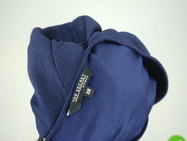 sukienki na wesele top secret: Top Secret, Sukienka damska, rozmiar M — 4