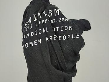 amisu sweatshirt: H&M Divided, Bluza damska
, rozmiar XS — 6