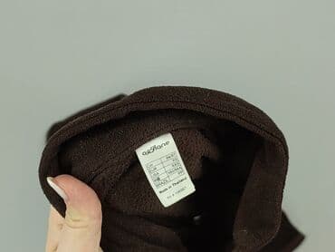 polary decathlon: Oxylane, Polar damski, rozmiar XS — 4