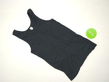 bluza z futrem: Podkoszulka dla mężczyzn, rozmiar 2XL — 2
