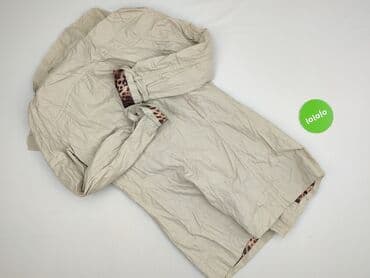 marynarki mohito: Mohito, Trencz damski, rozmiar M — 3